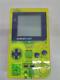 Nintendo Mgb-101 Toys Us Limited Color Game Boy Light