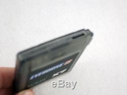 Nouveau Everdrive GB X7 Pour Game Boy, Gbc Gameboy Color (official Krikzz) Vendeur