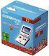 Nouveau Système De Console Couleur Game Boy Advance Sp Famicom Gba Japon Importation