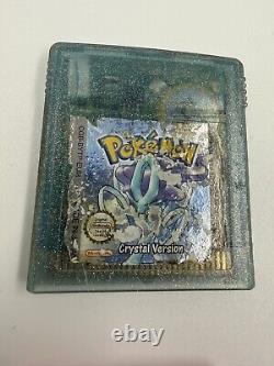 Pack de jeux Nintendo Gameboy Colour (6 jeux)