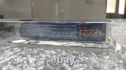 Pokemon Trading Card Game Gameboy Color Vga 85 Red Strip Sealed