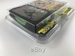 Rare! Nintendo Game Boy Color Mario Et Zelda Pack Bonus Aus Pal