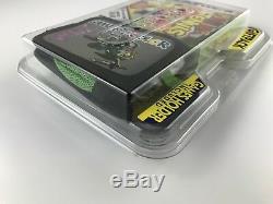 Rare! Pack Bonus Neuf Pour Nintendo Gameboy Color Mario Et Zelda Aus Pal