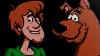 Scooby Doo Classique Creepy Capers Game Boy Color Playthrough Nintendocomplete