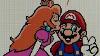 Super Mario Bros Deluxe Game Boy Color Playthrough Nintendocomplete