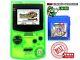 Super Mario Land 2 Dx New (mod Couleur Pleine) Nintendo Game Boy Gbc (usa Seller)