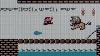 Super Mario Land Jeu De Couleurs Game Boy Nintendocomplete