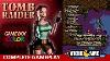 Tomb Raider Game Boy Color Jeu Complet