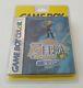 Zelda Oracle Of Ages Game Boy Color Game Boy Neuf Sous Blister Rigide New Sealed